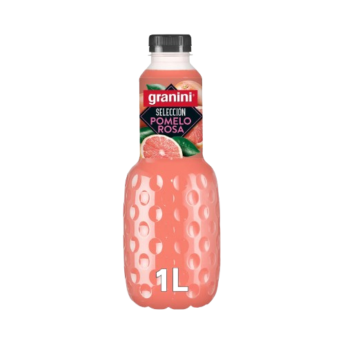 Grapefruit Juice