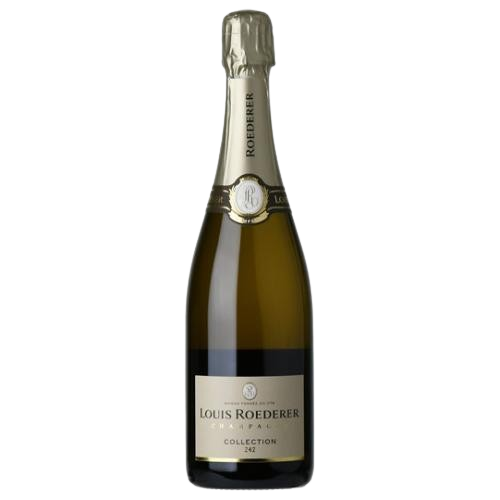 Louis Roederer 242 Brut 75cl