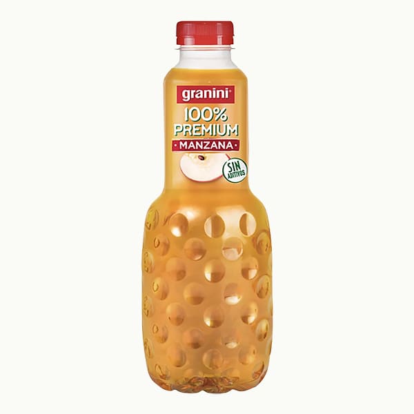 Apple Juice