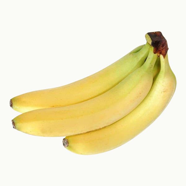 Bananas (1Kg)