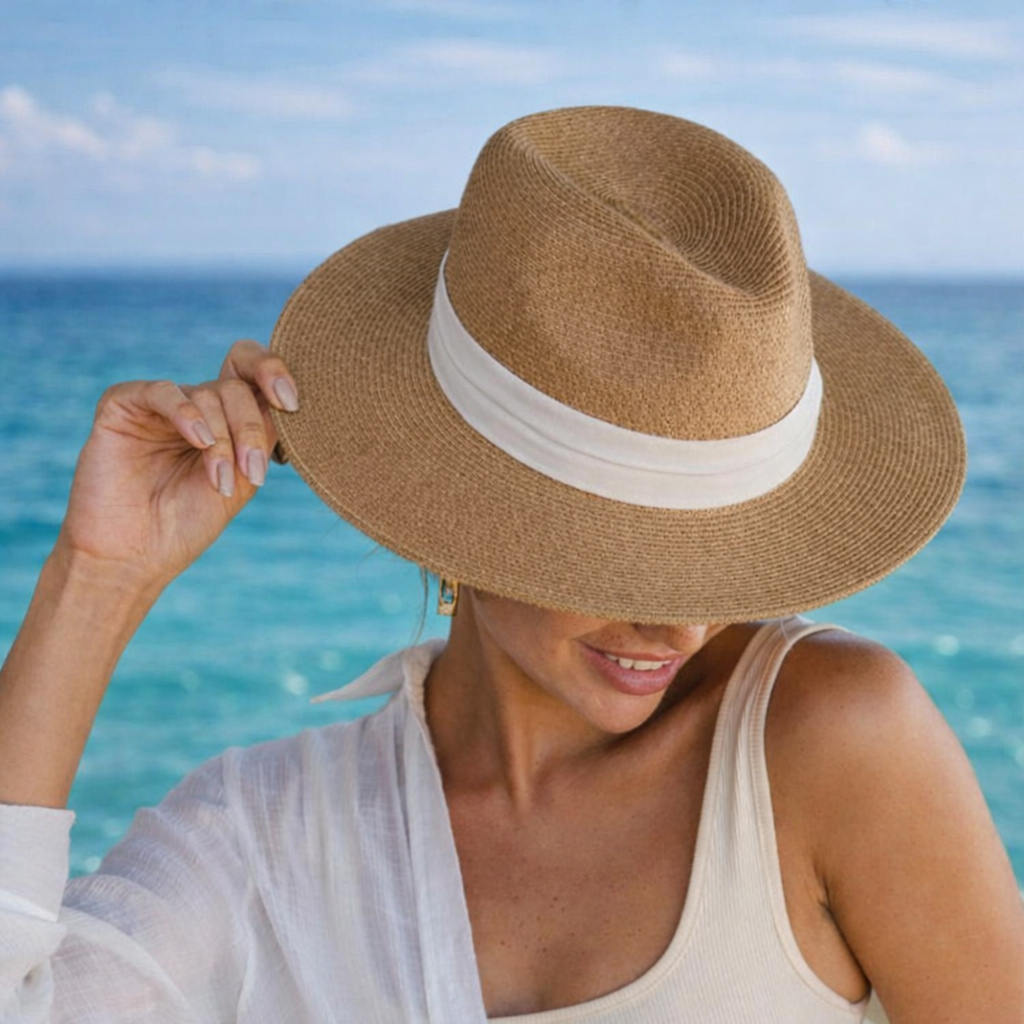 Sun Hat