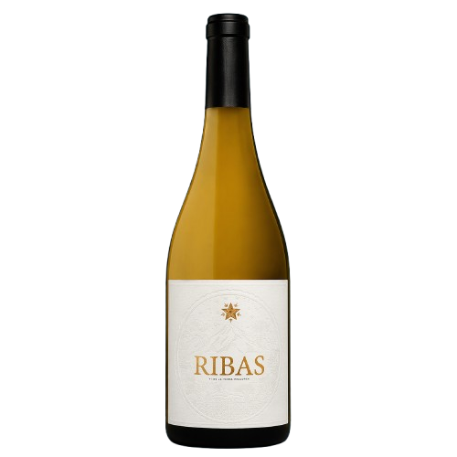 Ribas White Wine