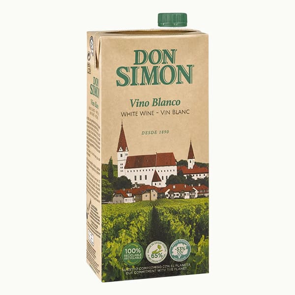Cooking Wine (1L)