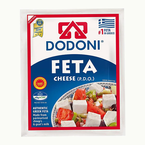 Feta (150g)