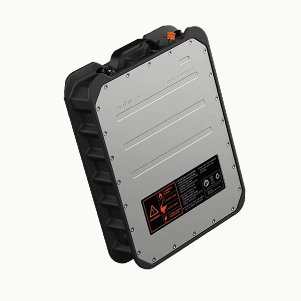 Fliteboard 2nd Battery (Rent)