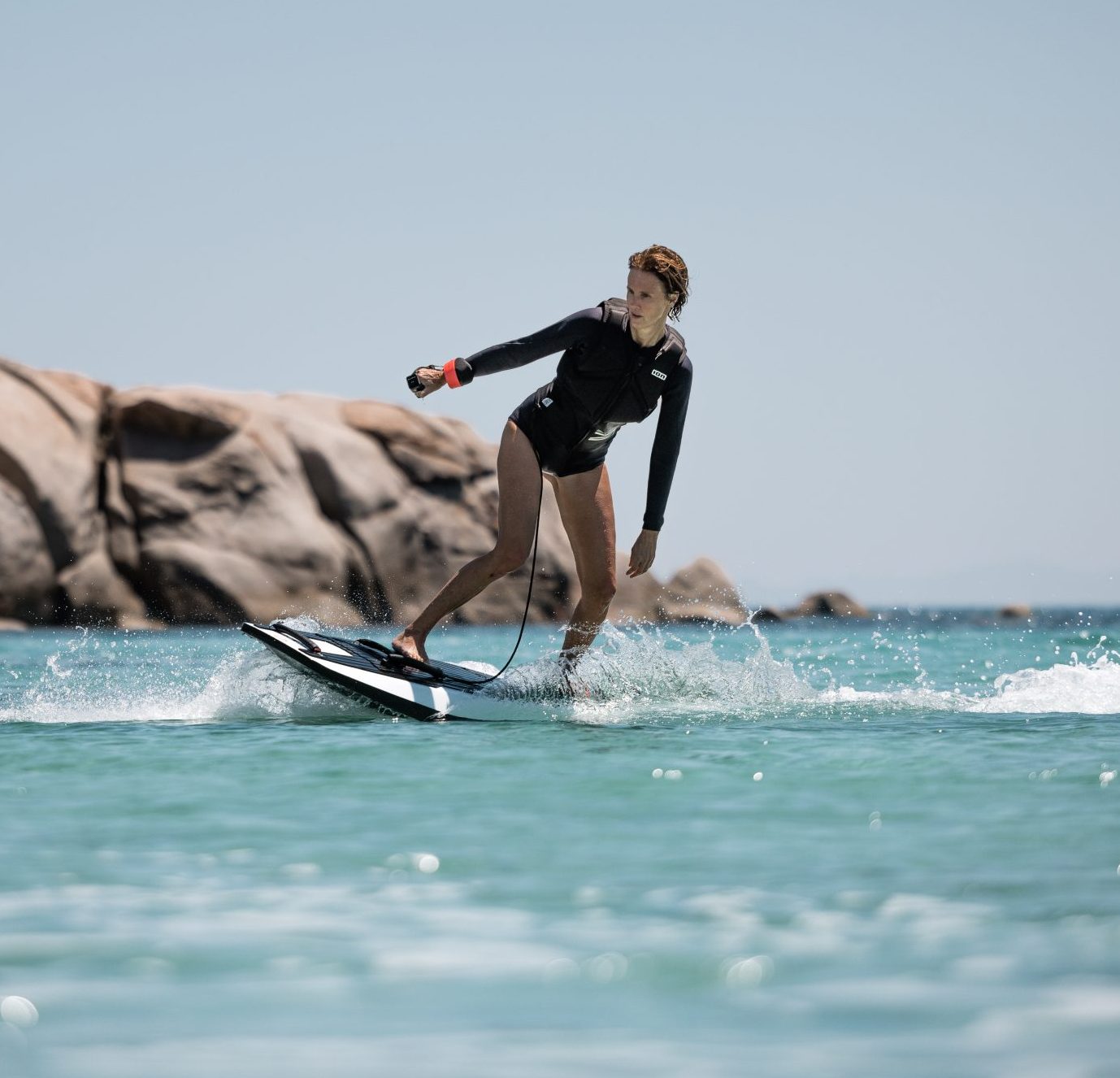 Awake Electric Jet Board (Rent)