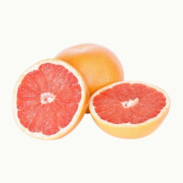 Grapefruits (1Kg)