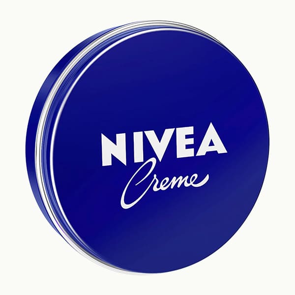 Hydrating Body Cream