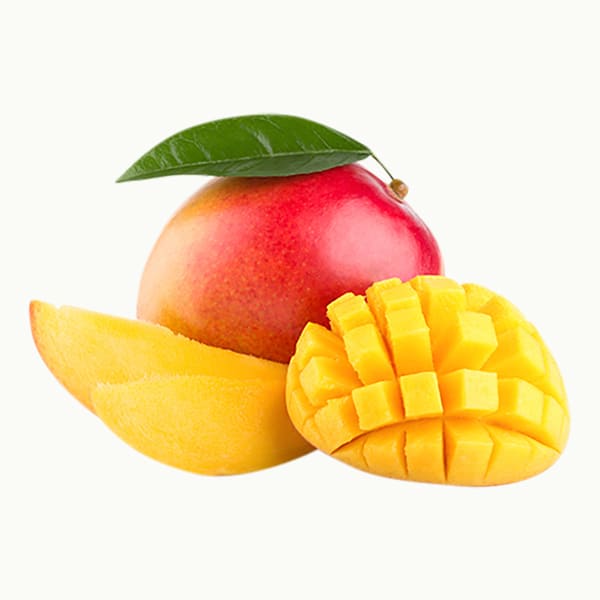 Mango (1)