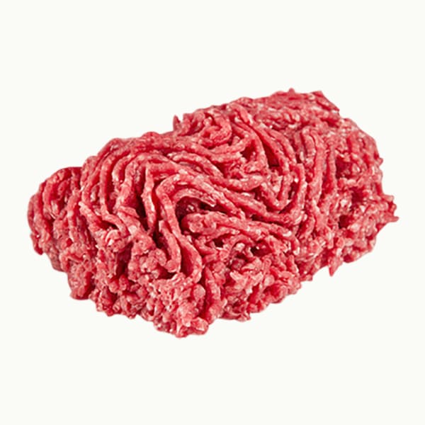 Minced Meat (800g approx)