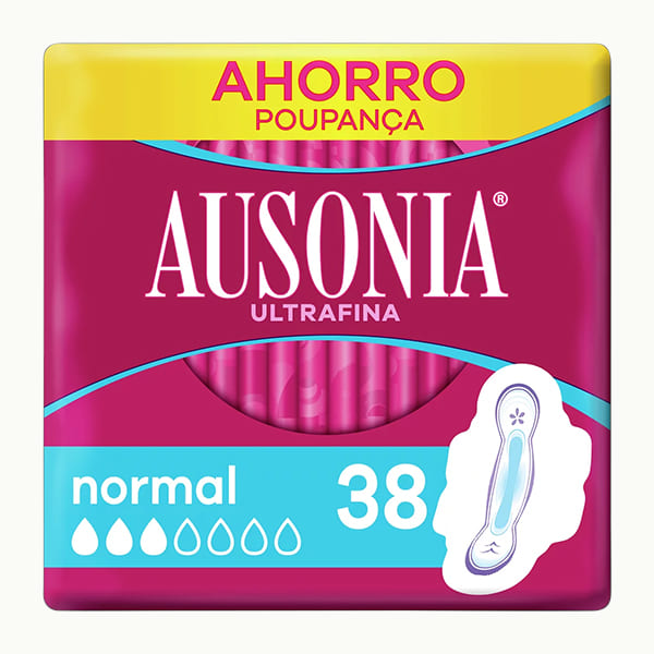 Sanitary Pads