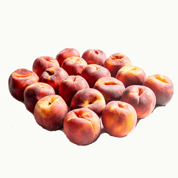 Peaches (6)