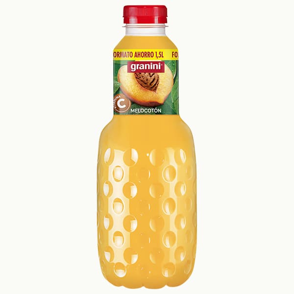 Peach Juice