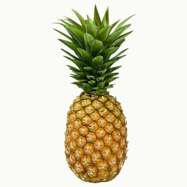Pineapple (1)