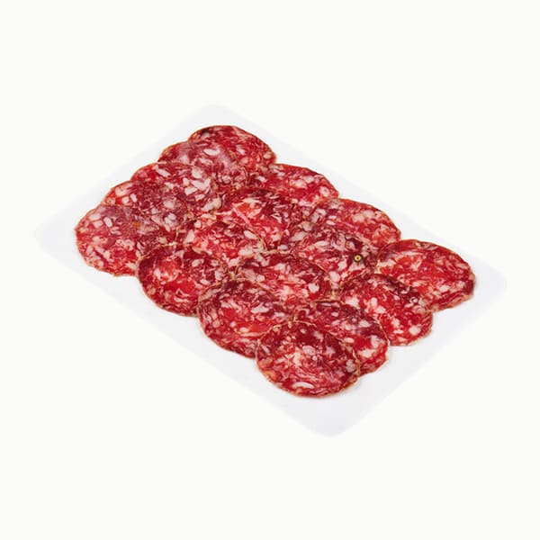 Salchichón Pack (100g)