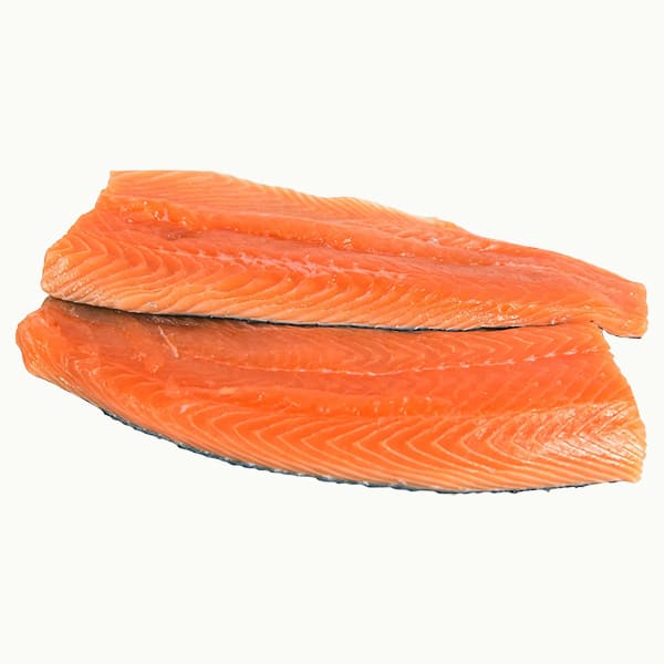 Salmon Fillet (800g approx)