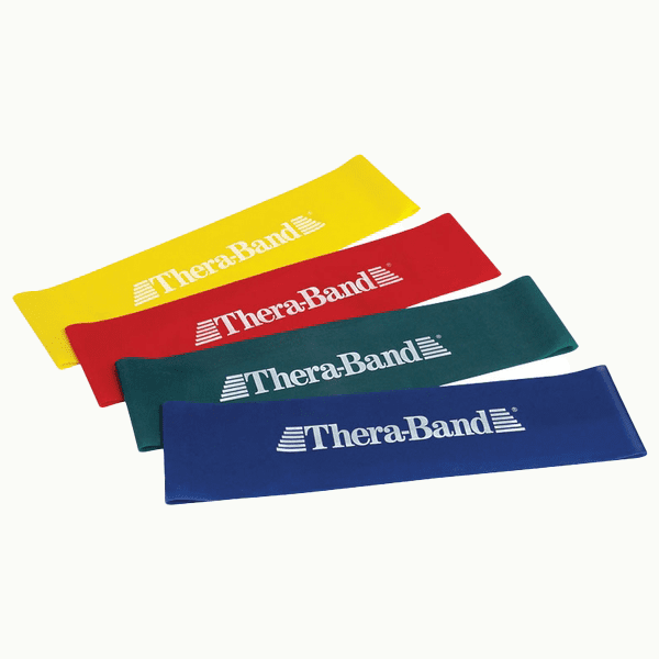 Thera Bands