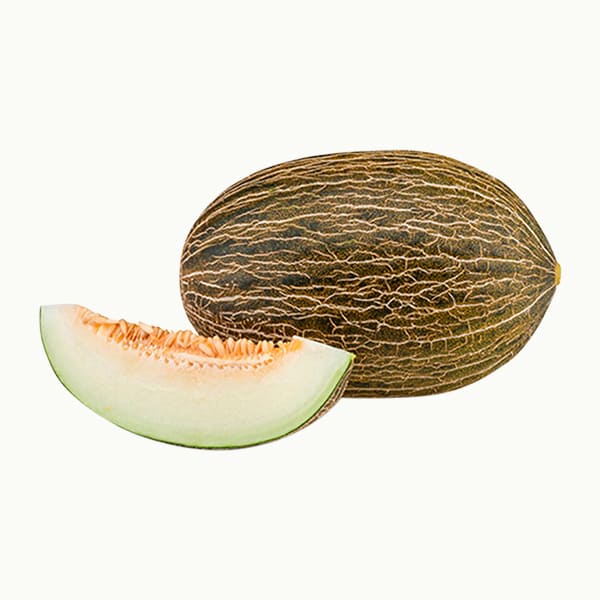Melon (1)
