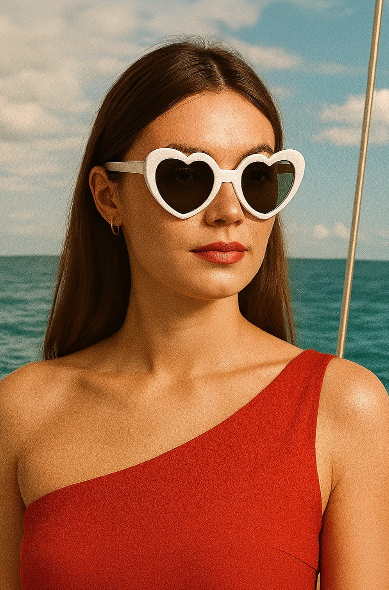 Fun Sunglasses
