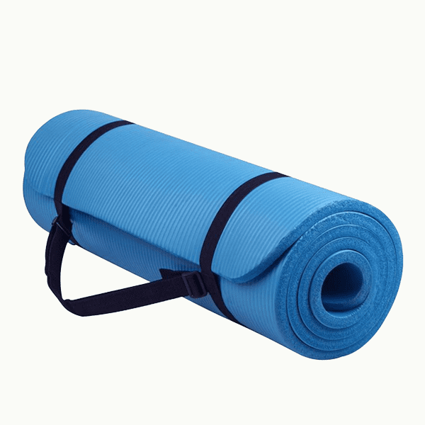 Yoga Matt
