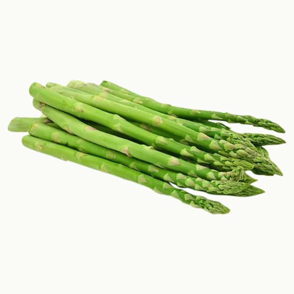 Asparagus (bunch)