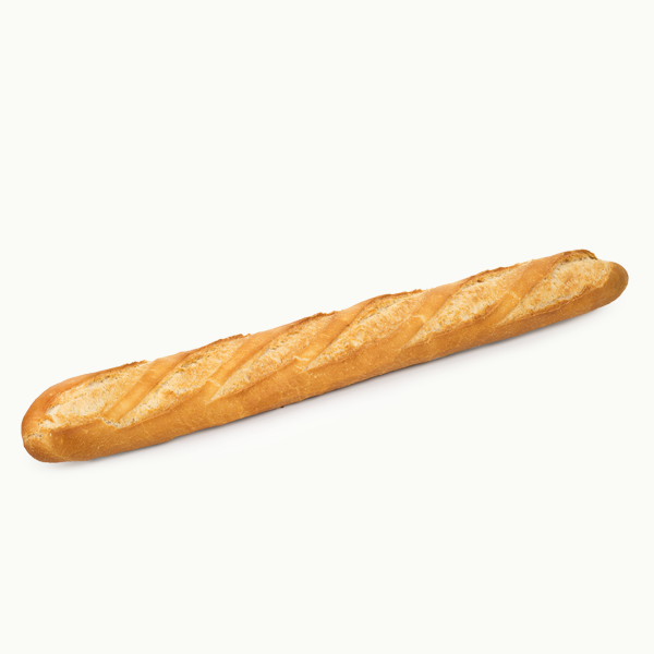 Baguette