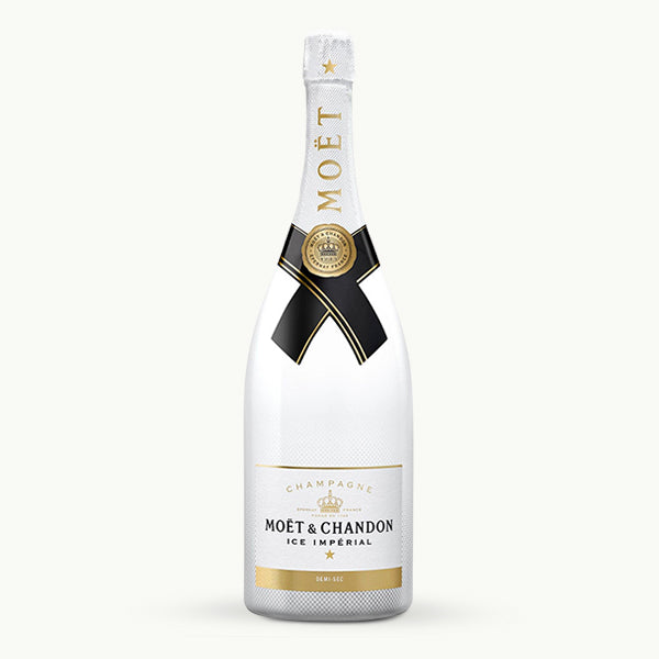 Moët & Chandon Ice