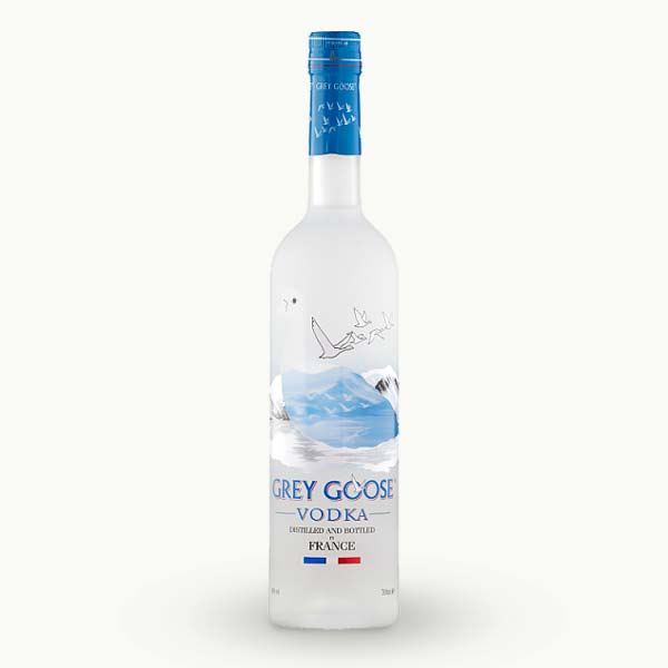 Grey Goose