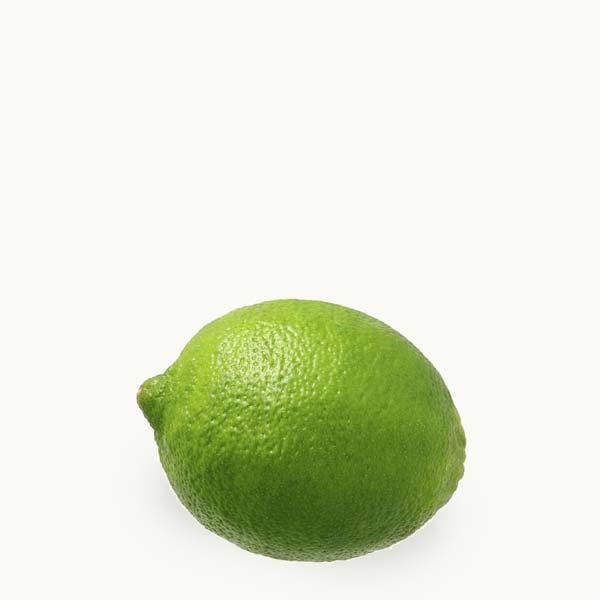 Lime