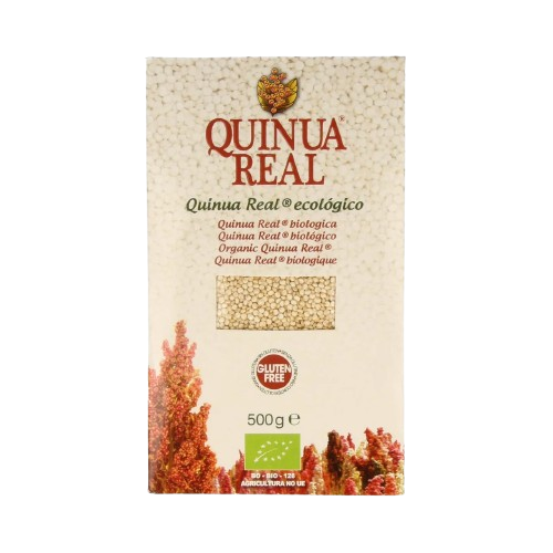 Quinoa (250g)