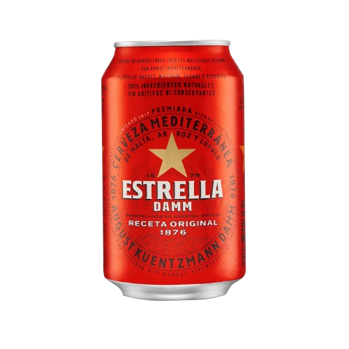 Estrella