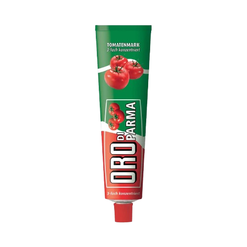 Tomato Paste (200g)