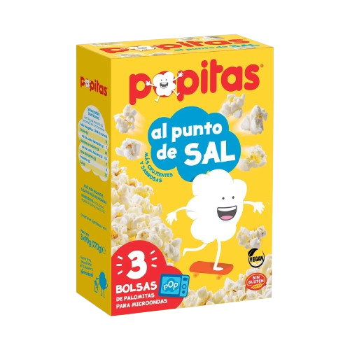 Popcorn (3)