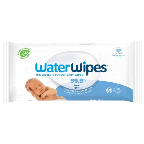 Baby Wipes