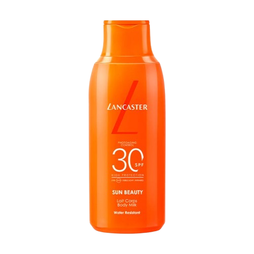 Lancaster Sunscreen SPF 30