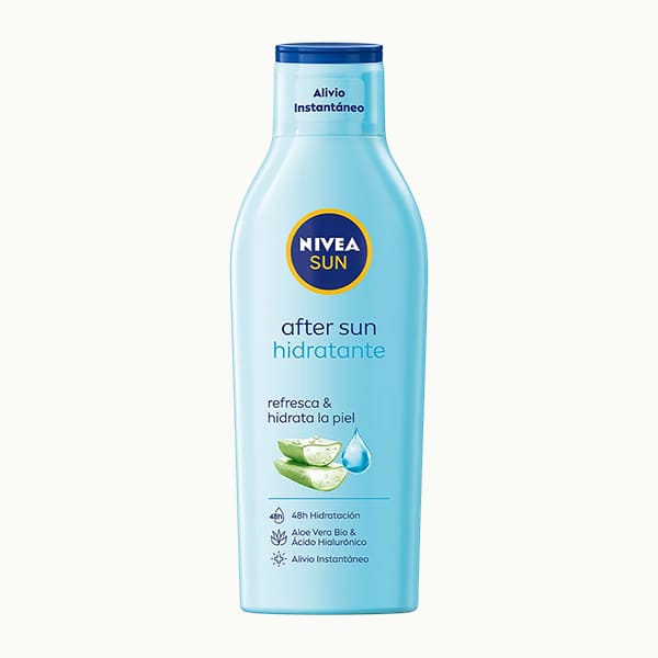 After Sun