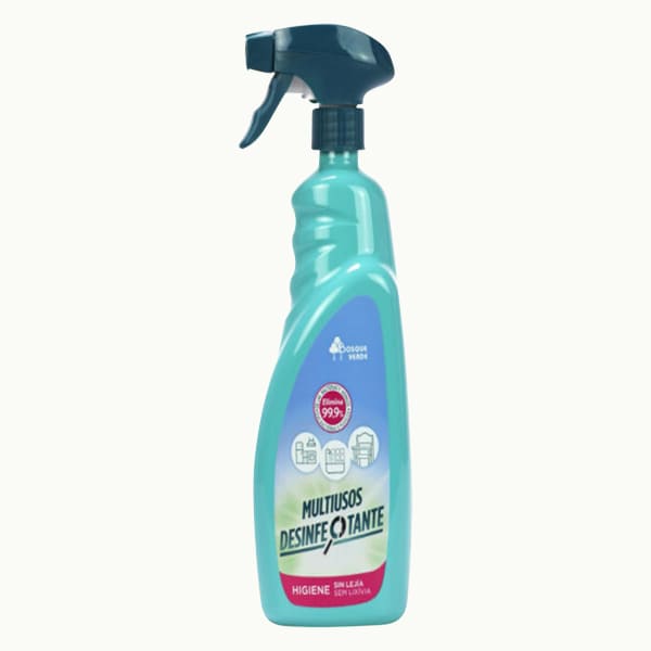All-Purpose Cleaner