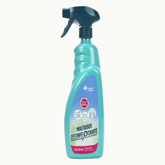 All-Purpose Cleaner