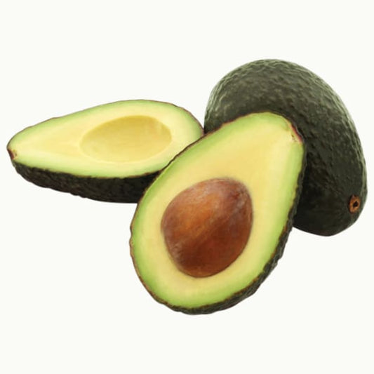 Avocados (1Kg)