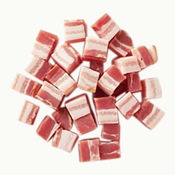 Bacon Bits (pack)