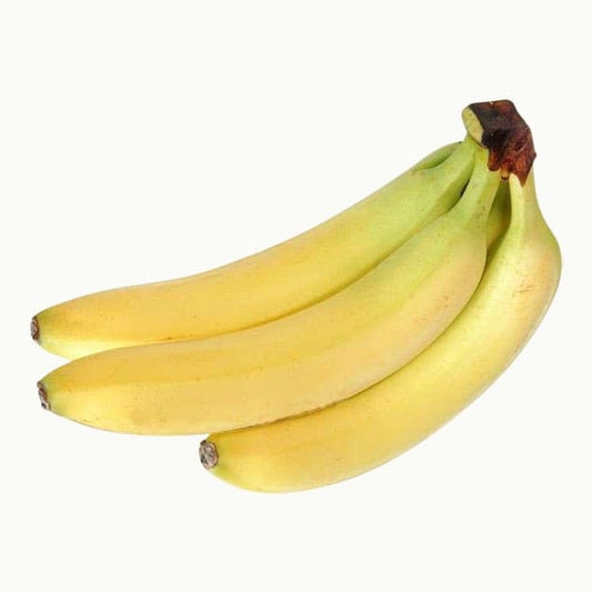Bananas (1Kg)