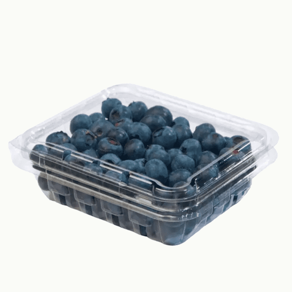 Blueberries 250g