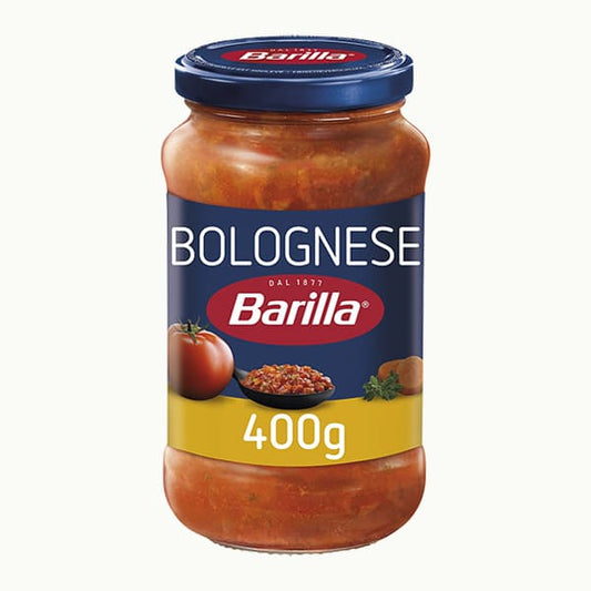 Bolognese (400g)