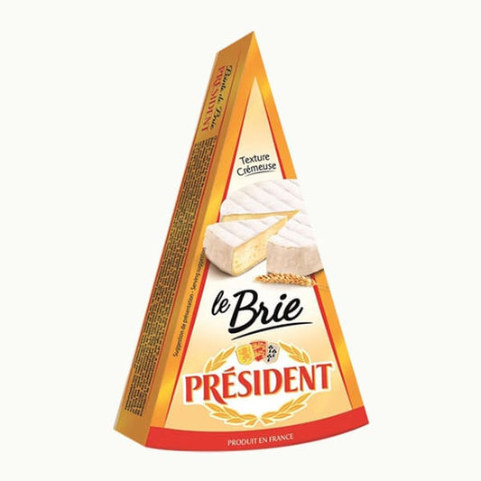Brie (200g)