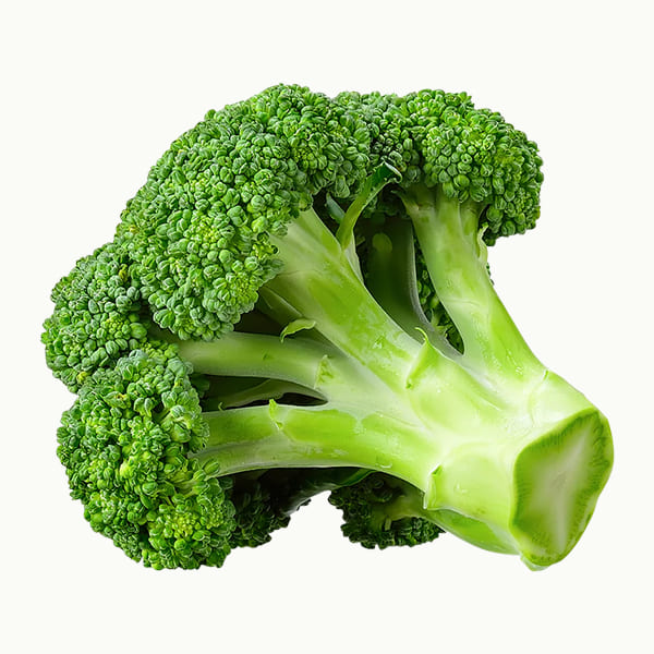 Broccoli (1)