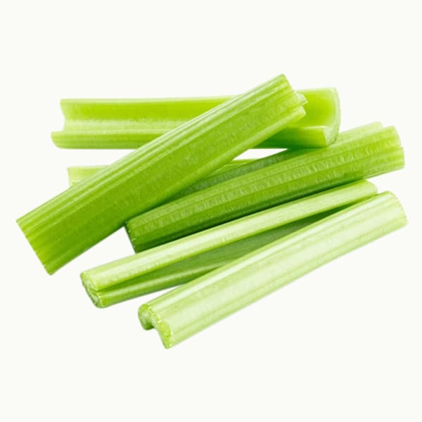 Celery (pack)