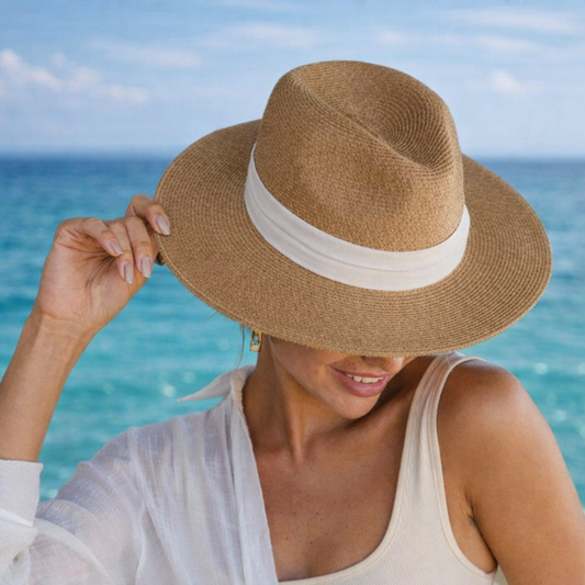 Sun Hat