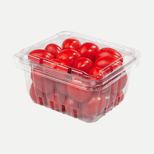 Cherry Tomatoes (tray)