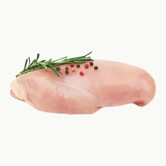 Chicken Breast (800g approx)