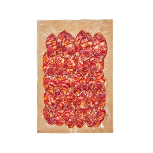 Iberian Chorizo Pack (100g)
